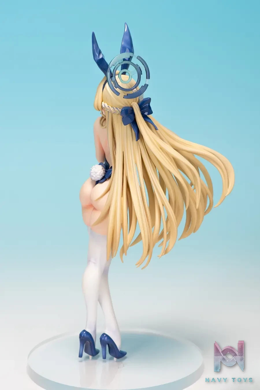 Best Cast Studio – Blue Archive Asuma Toki