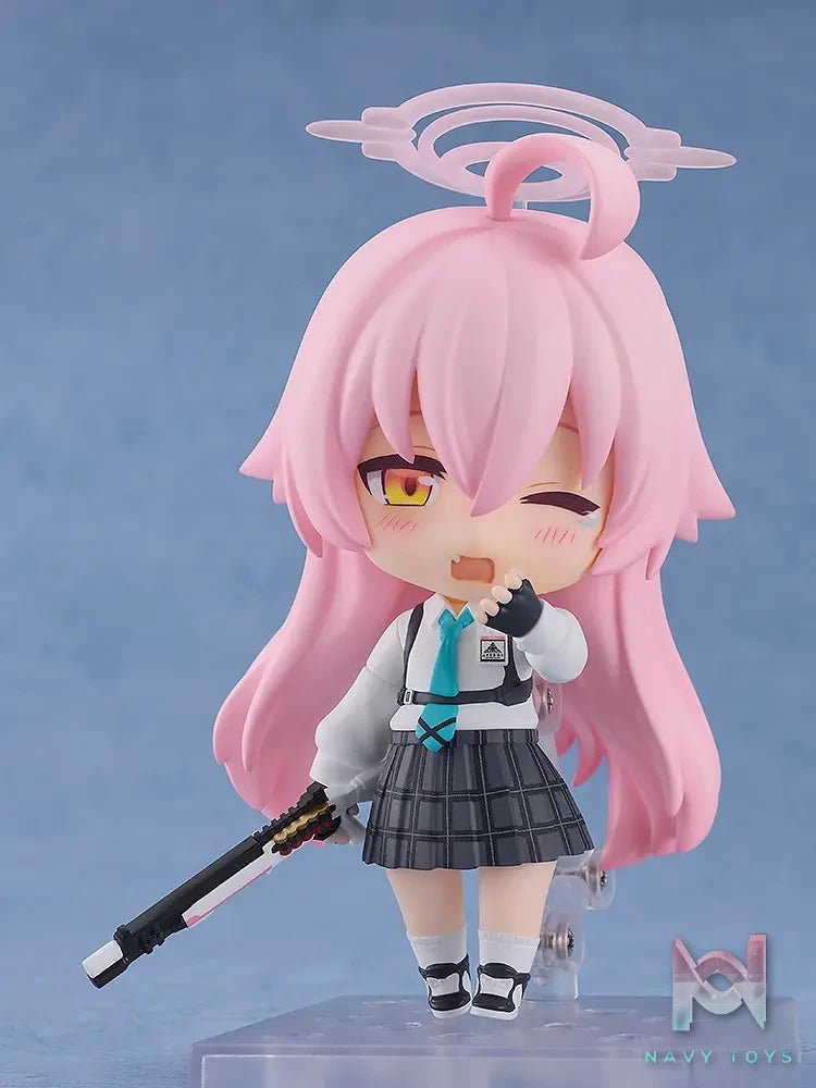 GSC – Nendoroid Blue Archive Hoshino Takanashi (Licensed)