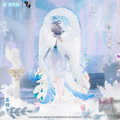 Hobby Rangers – Luo Tianyi Snow Angel (Licensed)