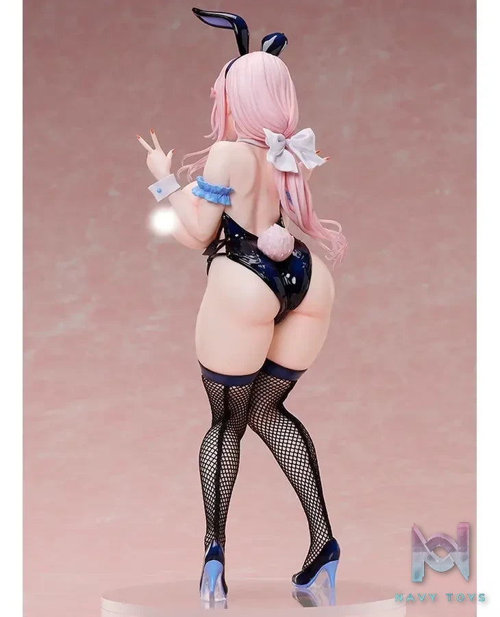 Native – 1/6 Chanae (Licensed)
