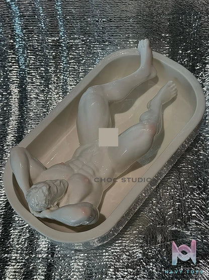CHOC Studio – Original CHOC NO.5 (Licensed)