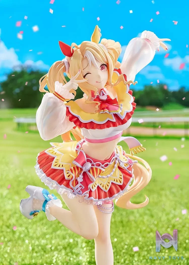 Phat! – Umamusume Pretty Derby Fusaichi Pandora 1/7 Complete Figure (Licensed)