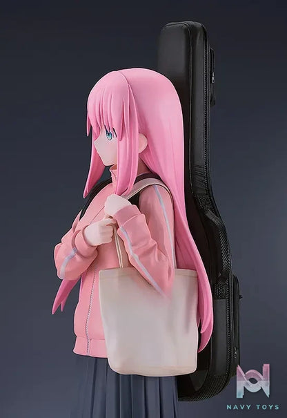 GSC – BOCCHI THE ROCK! Hitori Gotoh 1/7 Complete Figure (Licensed)