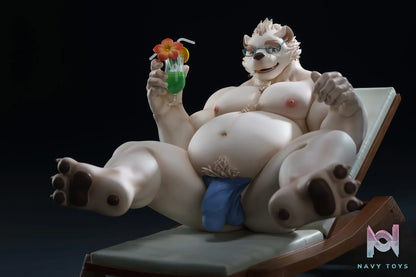 Hyperspace Studio – Leib Tokyo Afterschool Summoners