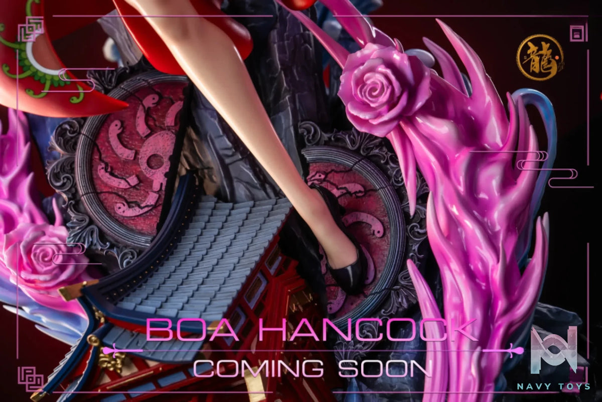 DT Studio & UME Studio – Fate stay night Artoria Utopia black and white resonance