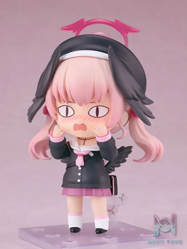 GSC – Nendoroid Blue Archive Koharu Shimoe (Licensed)
