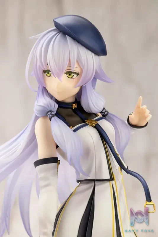 Kotobukiya – Kiseki Series Altina Orion Ver.2 (Licensed)