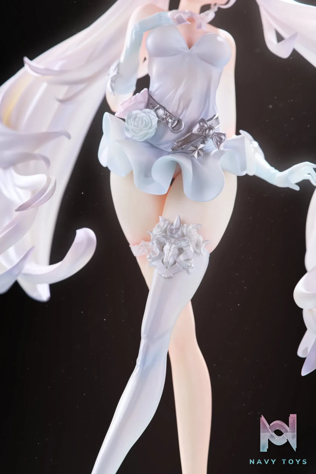 CircleMax Studio – Sailor Moon Tsukino Usagi Formal Dress Princess Serenity