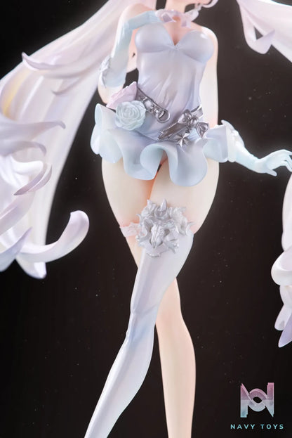 CircleMax Studio – Sailor Moon Tsukino Usagi Formal Dress Princess Serenity