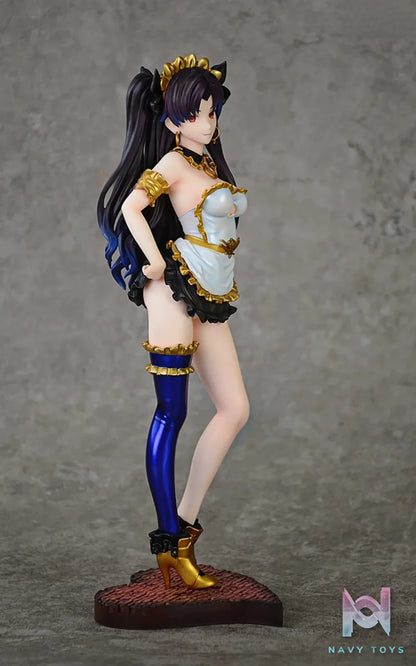 Dragon Stone Studio – Fate/Grand Order Maid Series Ishtar