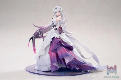 APEX-TOYS Studio – Honkai Impact 3 Kiana Kaslana Evening Dress (Licensed)