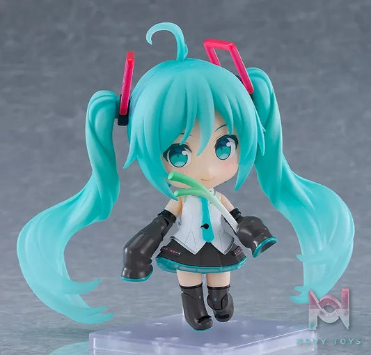 GSC – Nendoroid Character Vocal Series 01 Hatsune Miku HMO Ver. (Licensed)