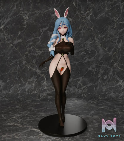 PJS Studio – Vtuber Usada Pekora Mama