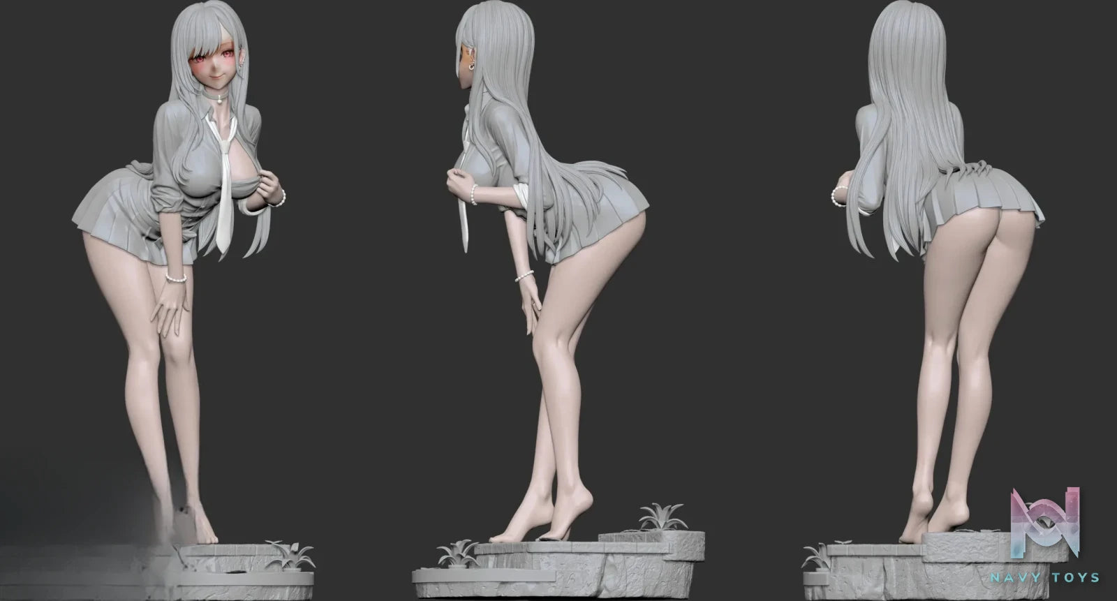 LIYUE Studio – ********​****** ********​********​***