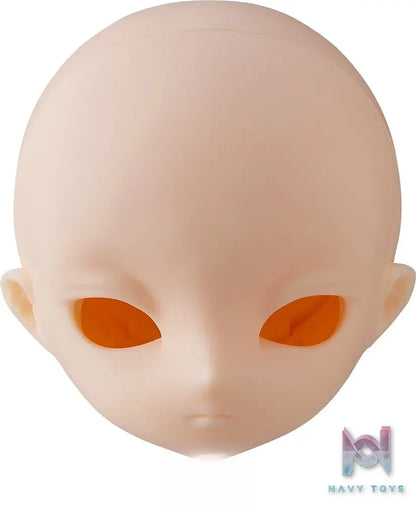 GSC – Harmonia bloom blooming doll X Harmonia bloom blooming doll root (Licensed)