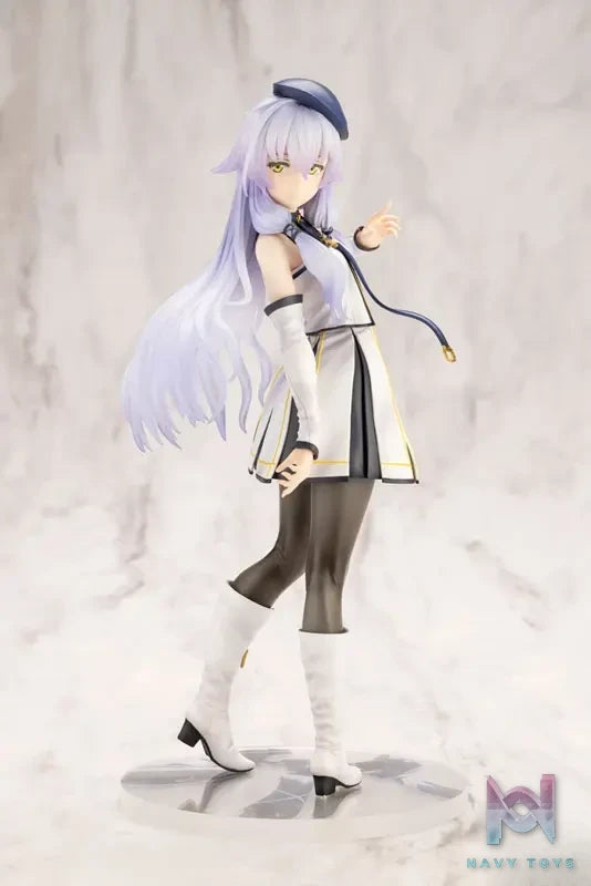 Kotobukiya – Kiseki Series Altina Orion Ver.2 (Licensed)