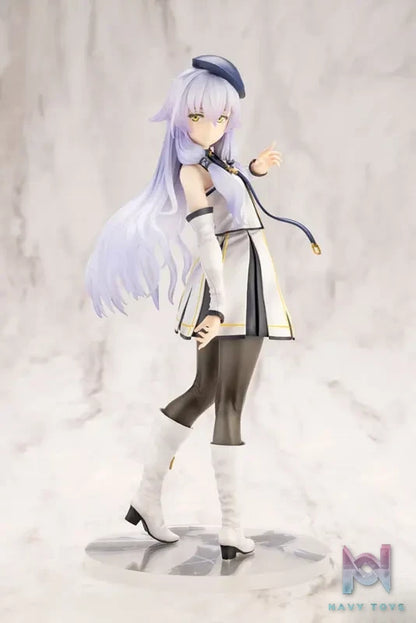 Kotobukiya – Kiseki Series Altina Orion Ver.2 (Licensed)
