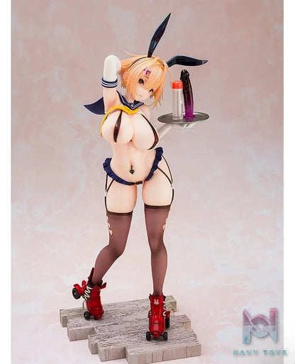 Rocket Boy – Kouhai-chan (Licensed)