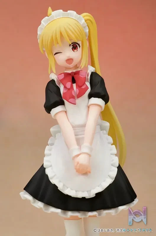 DIG – DIGSTA Anime “BOCCHI THE ROCK!” Nijika Ijichi Complete Figure (Licensed)