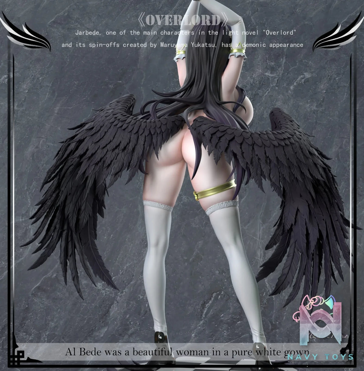 Yasisi Studio – ******** ******