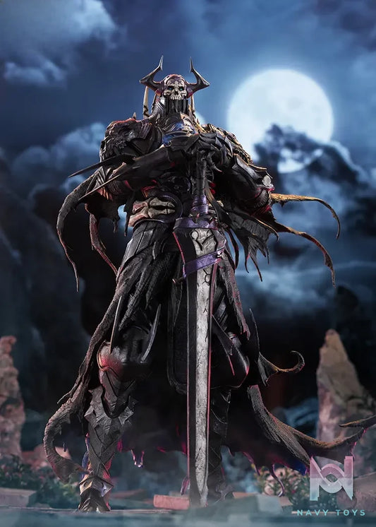 GSC – POP UP PARADE SP Fate/Grand Order Assassin/”First Hassan” Complete Figure (Licensed)