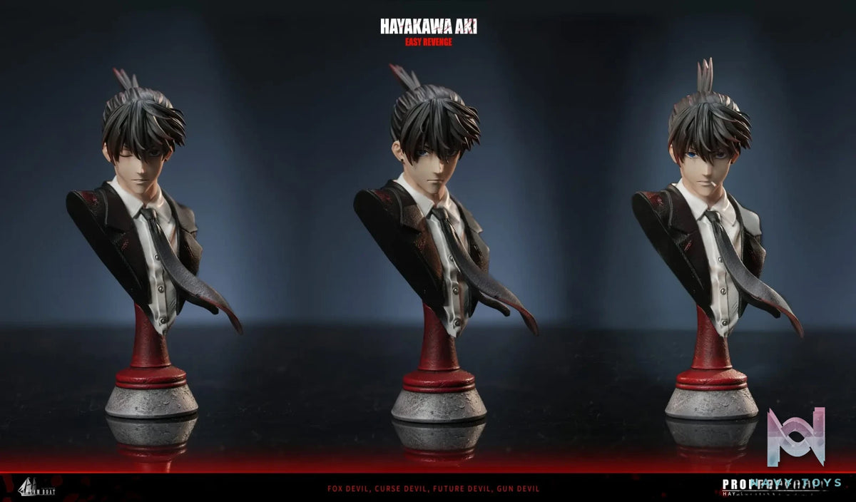 Dream Boat Studio – ********​**** Aki Hayakawa