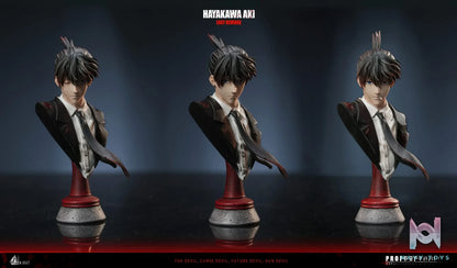 Dream Boat Studio – ********​**** Aki Hayakawa