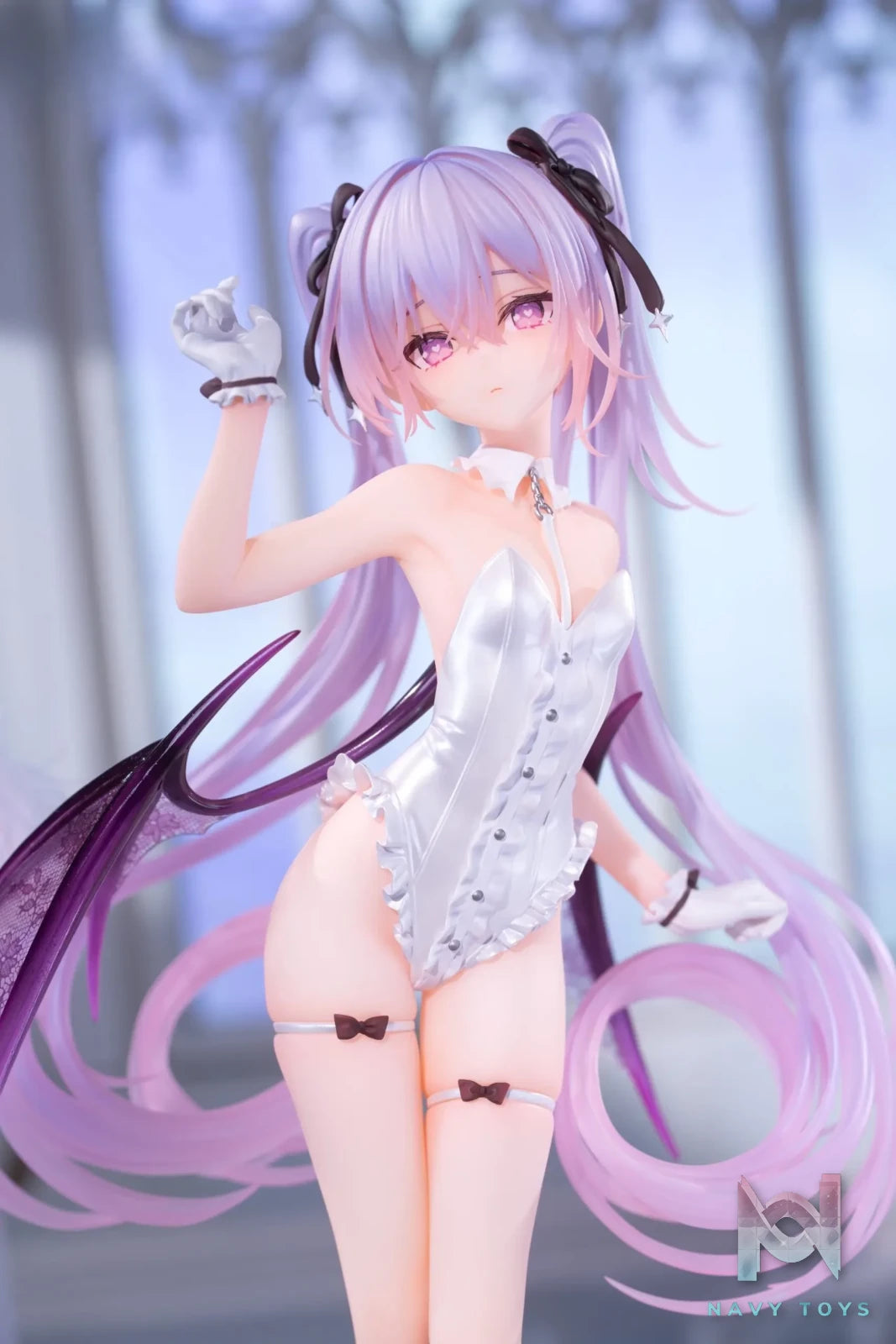 OMAHA – Original Eve Agape ver. 1/6 Figure (Licensed)