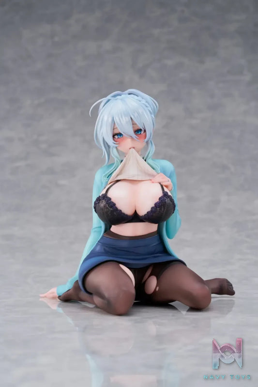 Pure Studio – Original Yukionna (Licensed)