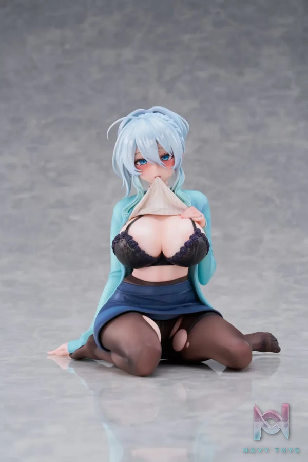 Pure Studio – Original Yukionna (Licensed)