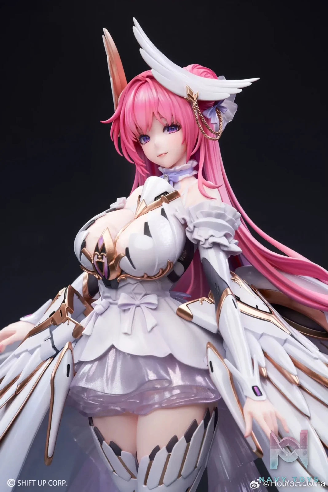 Hobby Sakura – Victory Goddess: NIKKE Dorothy (Licensed)