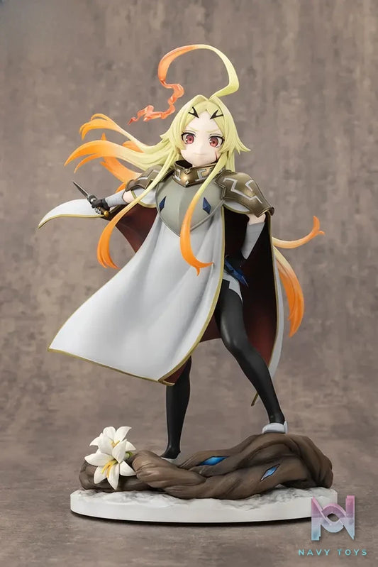 Kotobukiya – Sentenced to Be a Hero Teoritta 1/7 Complete Figure (Licensed)