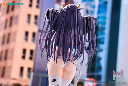 ENSOUTOYS Studio – Original YUNA Dairy Cow Edition (Licensed) 2.0