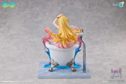 Solarain Toys – Monogatari Series Oshino Shinobu (Licensed)