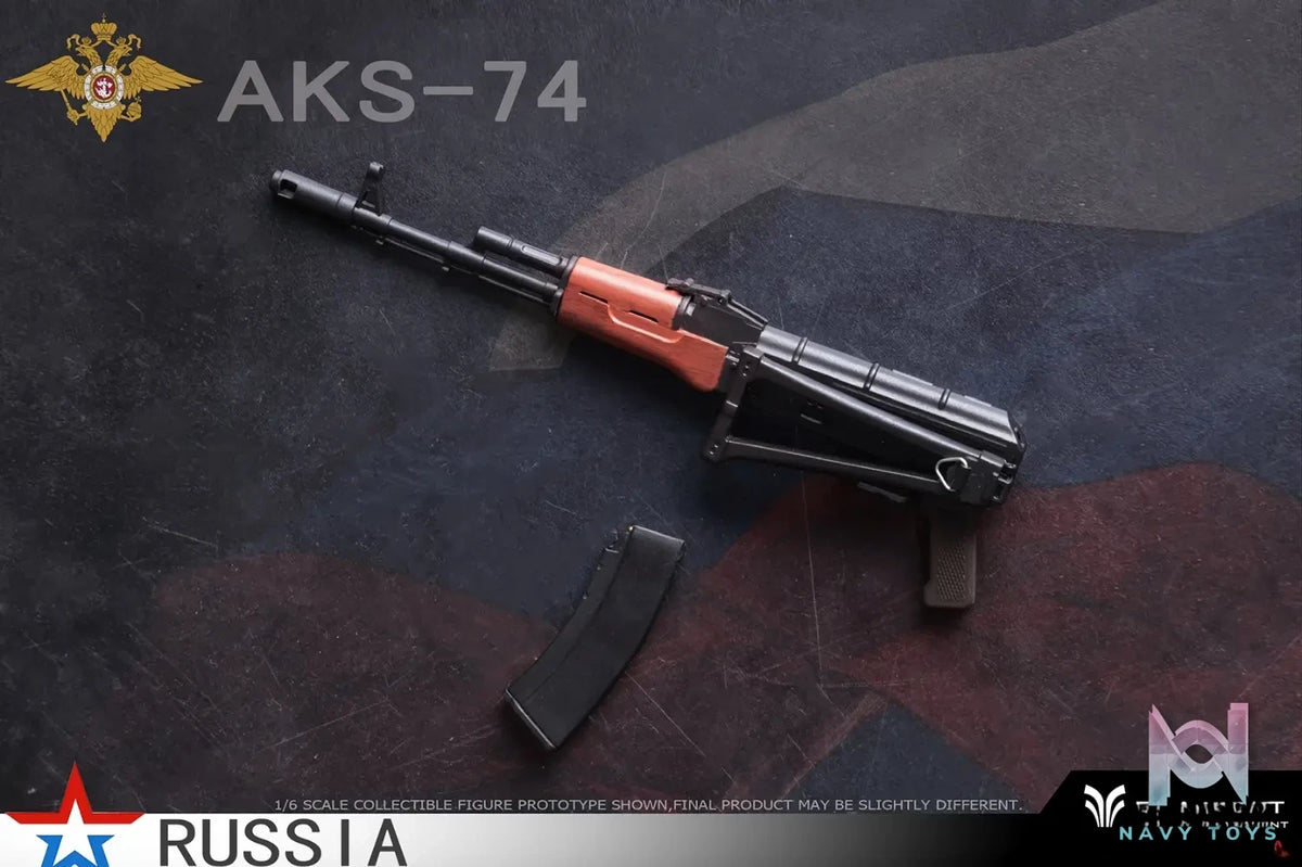 FLAGSET – Original 1/6 Russian Female Soldiers Ministry of Internal Affairs FS-73054A & Ninth Women’s Military Academy FS-73054B & Aerospace Defense Forces FS-73054C (Licensed)