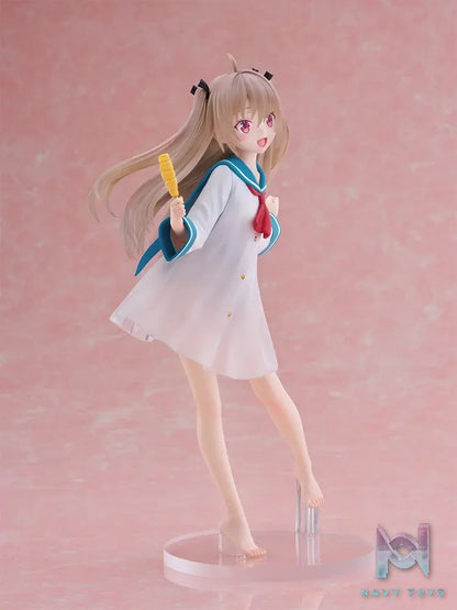 FuRyu – TENITOL TALL ATRI-My Dear Moments ATRI (Licensed)