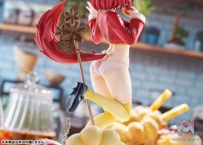 Alice Glint – Amairo Islenauts “Masaki Gaillard” 1/7 Complete Figure (Licensed)