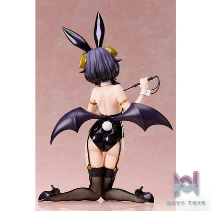 FREEing – Mahou Shoujo ni Akogarete Hiiragi Utena B-style 1/4 Bunny Ver. (Licensed)