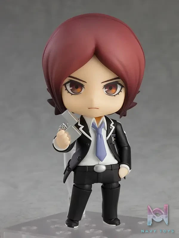 GSC – Nendoroid Persona 2: Innocent Sin Tatsuya Suou (Licensed)