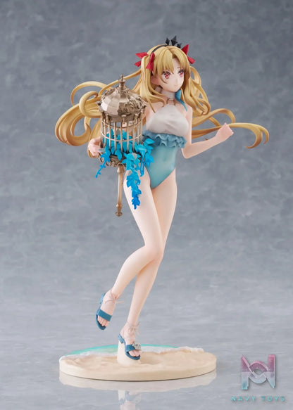 Aniplex – Fate/Grand Order Beast Ereshkigal First Ascension 1/7 Scale Figure (Licensed)