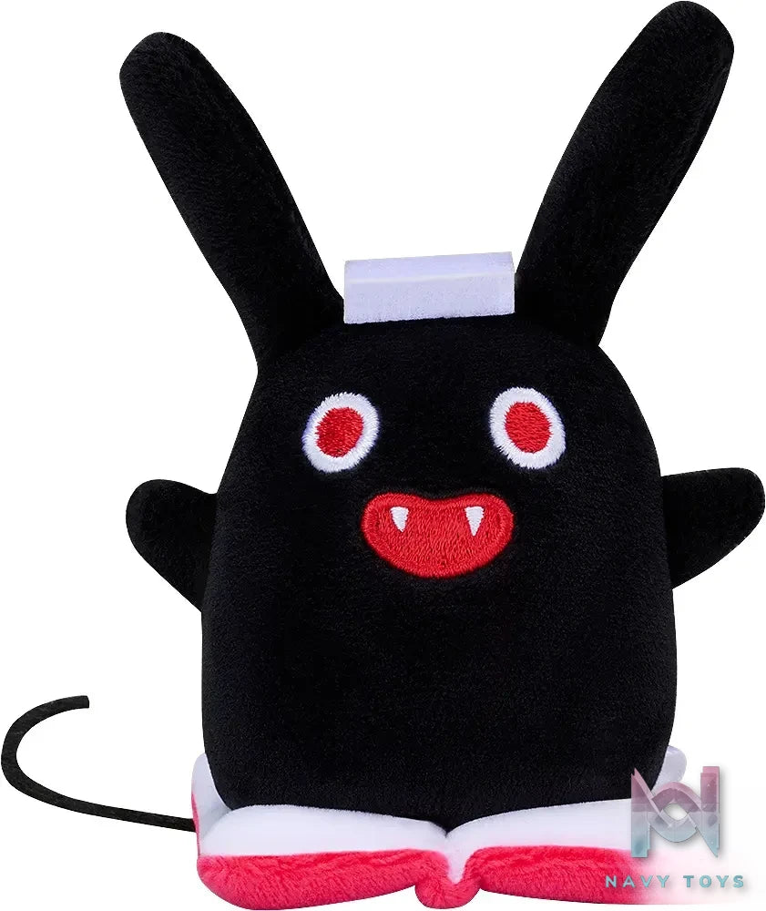 GSC – Plushie gogh (Licensed)