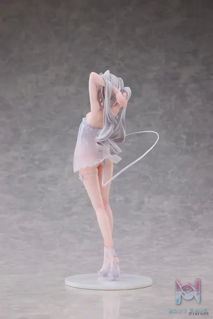 CREOSIS – Rurudo Original Character SUGAR GOSPEL ver. 1/6 Complete Figure (Licensed)