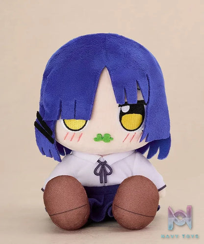 GSC – Kuripan Plushie Anime “BOCCHI THE ROCK!” (Licensed)