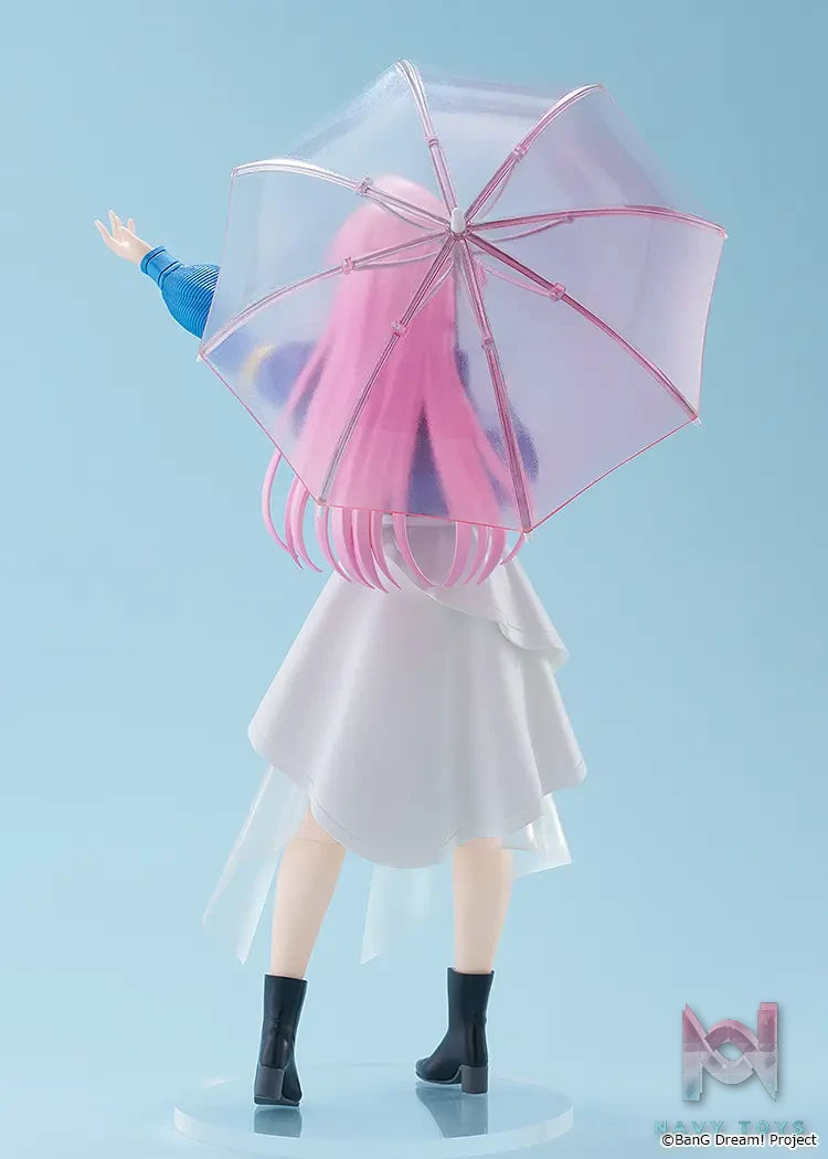 GSC – POP UP PARADE BanG Dream! Anon Chihaya L Size Complete Figure (Licensed)