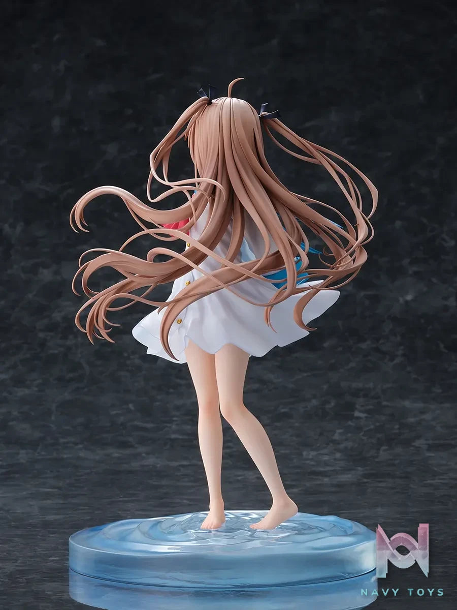 Bell Fine – Anime “ATRI -My Dear Moments-” Atri Teaser Visual Ver. 1/7 Complete Figure (Licensed)