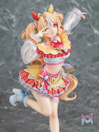 Phat! – Umamusume Pretty Derby Fusaichi Pandora 1/7 Complete Figure (Licensed)