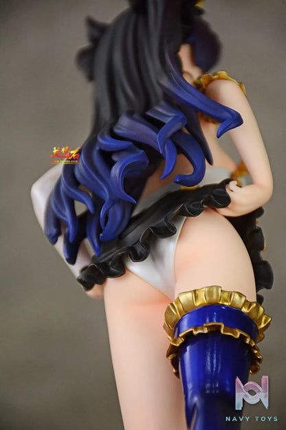 Dragon Stone Studio – Fate/Grand Order Maid Series Ishtar