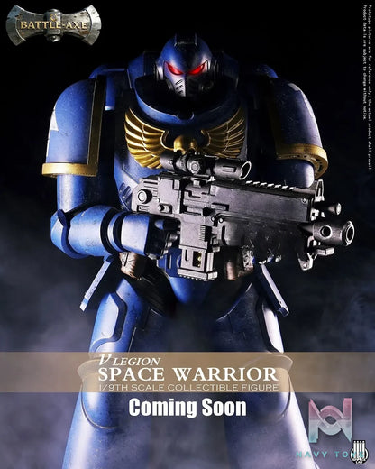 Space A Lab Studio – Space Marines Warhammer 40000 0913001 0913002 0913003 0913001B 0913002B 0913003B