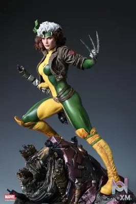XM Studio – Rogue 1/4 Scale (Licensed)