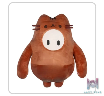 Bu Yi Toy Studio – Fall Guys #03 Fall Guys